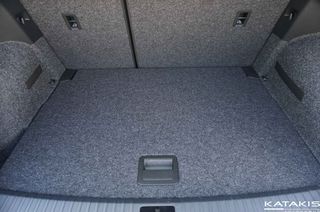 Seat Arona 2026 TSI|Style|Alu|Apple-Android|NEW-thumb-9