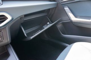 Seat Arona 2026 TSI|Style|Alu|Apple-Android|NEW-thumb-36