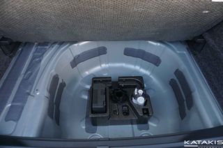 Seat Arona 2026 TSI|Style|Alu|Apple-Android|NEW-thumb-10