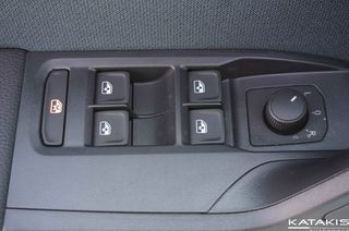 Seat Arona 2026 TSI|Style|Alu|Apple-Android|NEW-thumb-18