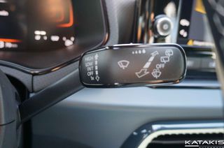 Seat Arona 2026 TSI|Style|Alu|Apple-Android|NEW-thumb-22