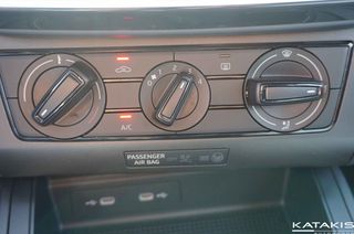 Seat Arona 2026 TSI|Style|Alu|Apple-Android|NEW-thumb-30