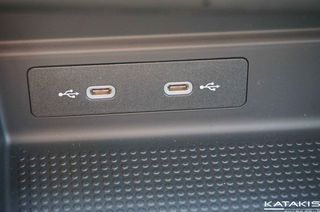 Seat Arona 2026 TSI|Style|Alu|Apple-Android|NEW-thumb-31