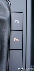 Seat Arona 2026 TSI|Style|Alu|Apple-Android|NEW-thumb-33