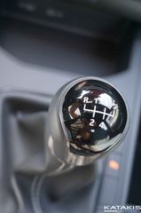 Seat Arona 2026 TSI|Style|Alu|Apple-Android|NEW-thumb-34