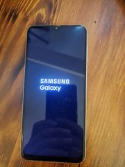 Smartphone-thumb-1