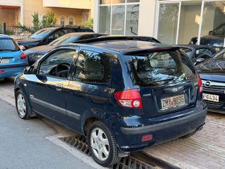 Hyundai Getz 2004 ΗΛΙΟΡΟΦΗ-thumb-11