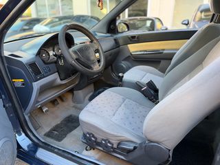 Hyundai Getz 2004 ΗΛΙΟΡΟΦΗ-thumb-13