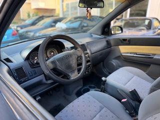 Hyundai Getz 2004 ΗΛΙΟΡΟΦΗ-thumb-14