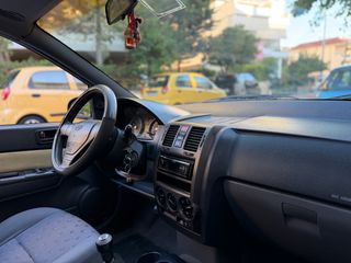 Hyundai Getz 2004 ΗΛΙΟΡΟΦΗ-thumb-15