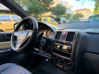 Hyundai Getz 2004 ΗΛΙΟΡΟΦΗ-thumb-16