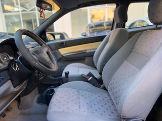 Hyundai Getz 2004 ΗΛΙΟΡΟΦΗ-thumb-17