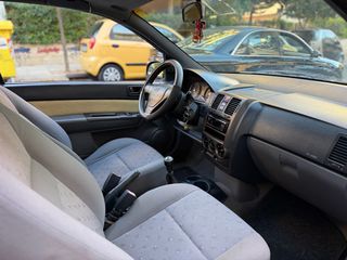 Hyundai Getz 2004 ΗΛΙΟΡΟΦΗ-thumb-18
