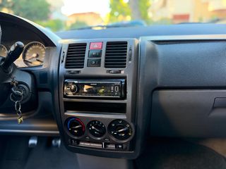 Hyundai Getz 2004 ΗΛΙΟΡΟΦΗ-thumb-19