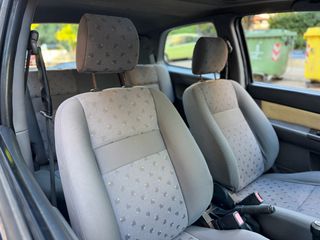 Hyundai Getz 2004 ΗΛΙΟΡΟΦΗ-thumb-20