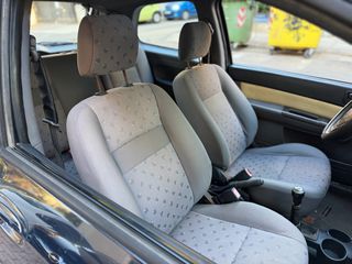 Hyundai Getz 2004 ΗΛΙΟΡΟΦΗ-thumb-21