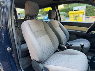Hyundai Getz 2004 ΗΛΙΟΡΟΦΗ-thumb-22