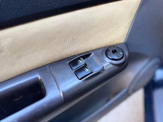 Hyundai Getz 2004 ΗΛΙΟΡΟΦΗ-thumb-23