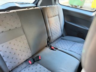 Hyundai Getz 2004 ΗΛΙΟΡΟΦΗ-thumb-24