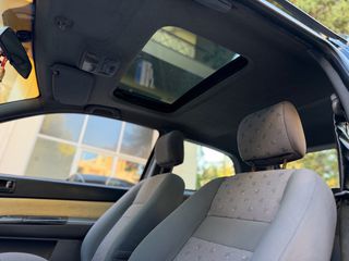 Hyundai Getz 2004 ΗΛΙΟΡΟΦΗ-thumb-25