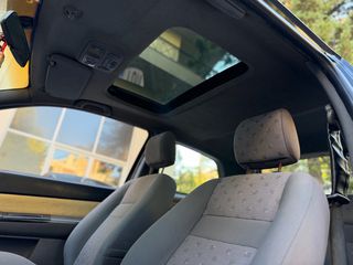 Hyundai Getz 2004 ΗΛΙΟΡΟΦΗ-thumb-26