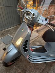 Vespa GTS 300 2023-thumb-3