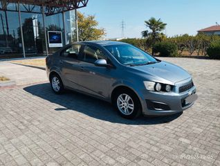 Chevrolet Aveo 2013-thumb-6