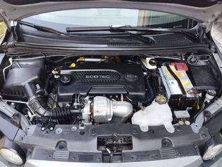 Chevrolet Aveo 2013-thumb-8