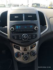 Chevrolet Aveo 2013-thumb-11