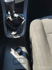 Chevrolet Aveo 2013-thumb-12