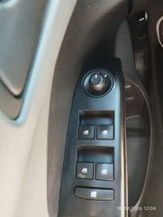 Chevrolet Aveo 2013-thumb-13
