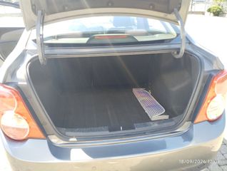 Chevrolet Aveo 2013-thumb-18
