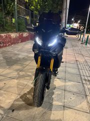 Yamaha Tracer 9 GT 2024-thumb-1