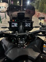 Yamaha Tracer 9 GT 2024-thumb-2