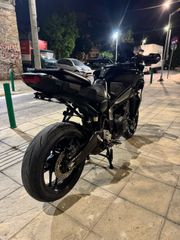 Yamaha Tracer 9 GT 2024-thumb-3