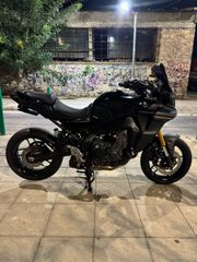 Yamaha Tracer 9 GT 2024-thumb-4