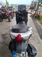 Thrust AlexOne 125 2023 ALEX ONE 125-thumb-5