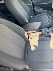 Bmw X1 2017 sdrive 18i AUTOMATIC ΕΛΛΗΝΙΚΟ-thumb-5