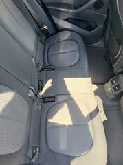Bmw X1 2017 sdrive 18i AUTOMATIC ΕΛΛΗΝΙΚΟ-thumb-6