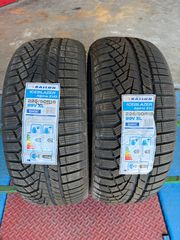 2 ΕΛΑΣΤΙΚΑ 225/50/18 ΟΙΚΟΝΟΜΙΚΑ ΕΛΑΣΤΙΚΑ <<ΔΕΛΗΓΙΑΝΝΙΔΗΣ>>