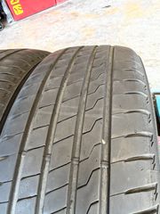 2 ΕΛΑΣΤΙΚΑ 205/55/16 ΟΙΚΟΝΟΜΙΚΑ ΕΛΑΣΤΙΚΑ <<ΔΕΛΗΓΙΑΝΝΙΔΗΣ>>-thumb-5