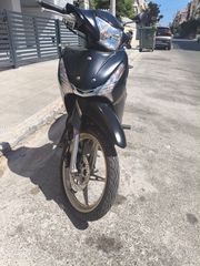Yamaha Crypton S 2024-thumb-2