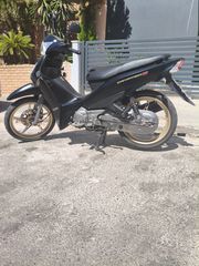Yamaha Crypton S 2024-thumb-3