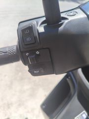 Yamaha Crypton S 2024-thumb-4