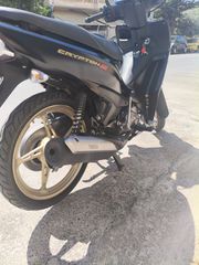 Yamaha Crypton S 2024-thumb-5