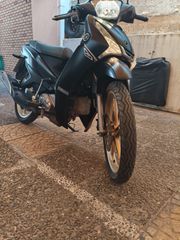Yamaha Crypton S 2024-thumb-6