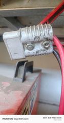 φορτιστής Κλάρκ 48v -80A-thumb-3