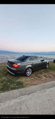 Bmw 530 2006
