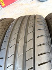 4 ΕΛΑΣΤΙΚΑ 205/55/16 ΟΙΚΟΝΟΜΙΚΑ ΕΛΑΣΤΙΚΑ <<ΔΕΛΗΓΙΑΝΝΙΔΗΣ>>-thumb-5