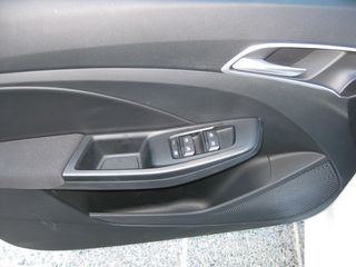 Mg MG3 2026 EXCITE -- ΕΡΓΟΣΤΑΣΙΑΚΗ ΕΓΓΥΗΣΗ ΕΩΣ 16/7/2033-thumb-5